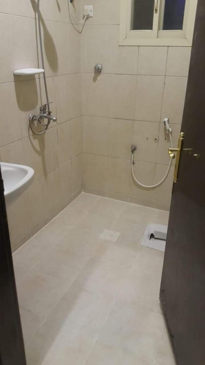 Al Eairy Apartments- Jazan 1 Exterior foto
